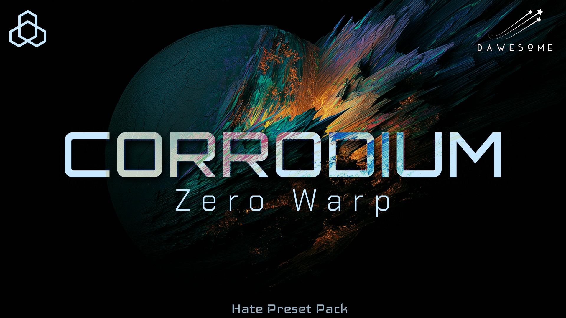 Corrodium